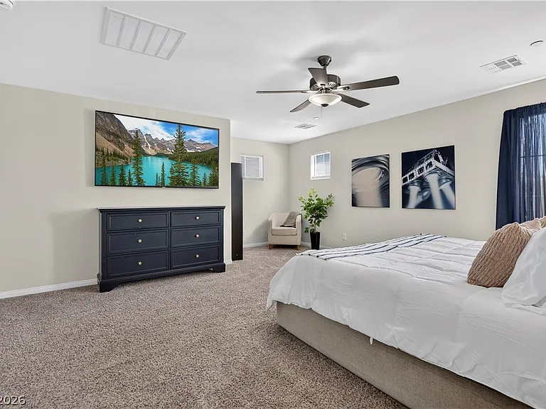 325 Breve Ct — Photo 35