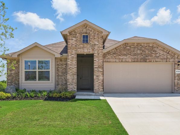 Home for Sale in Denton TX