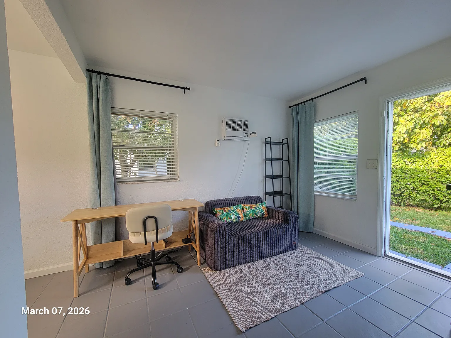 601 NW 90th St — Photo 3