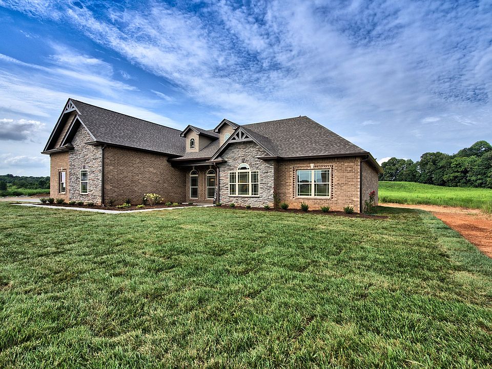1st image of 154 Hartley Dr