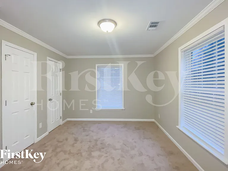 41 Clay Walk — Photo 11