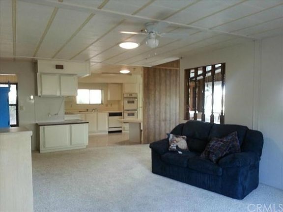 4th image of 9501 Dale Mesa Dr