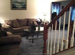 6009 White Church Rd, Shippensburg, PA 17257