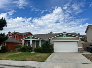 6315 Charolais Ct, Corona, CA 92880