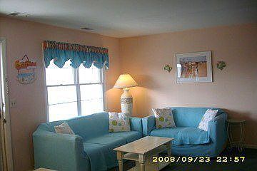 2nd image of 32 Hancock Ave APT 5