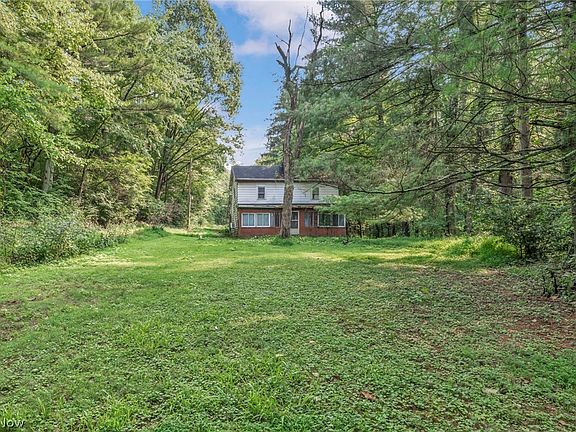 5th image of 35401 Moore Rd