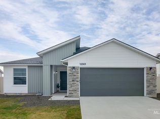 12301 Amorica St, Caldwell, ID 83607