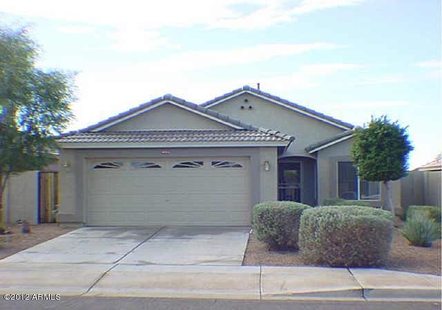 1st image of 9763 E Kiva Ave