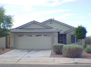 9763 E Kiva Ave, Mesa, AZ 85209