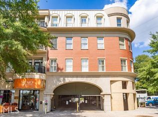 560 Dutch Valley Rd NE, Atlanta, GA 30324