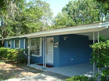 1st image of 4712 Lincrest Dr N
