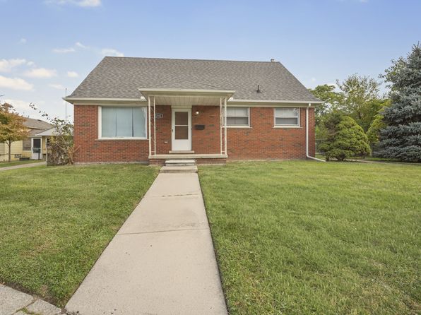 1382 Montie Rd