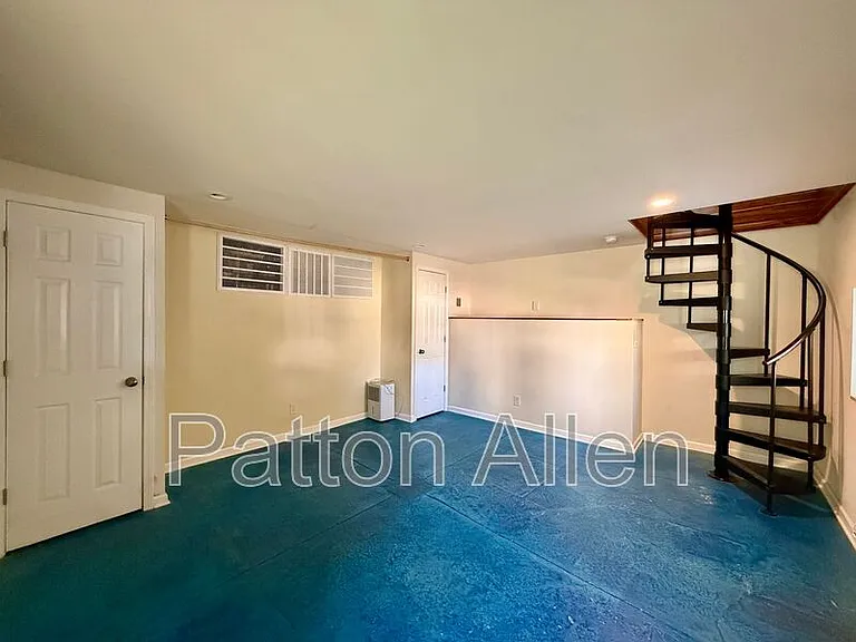 15.5 Wamboldt Ave — Photo 17