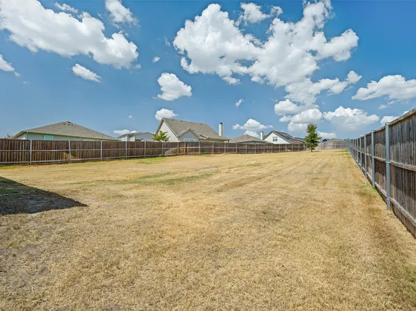3409 Brookstone Dr, Sherman, TX 75092