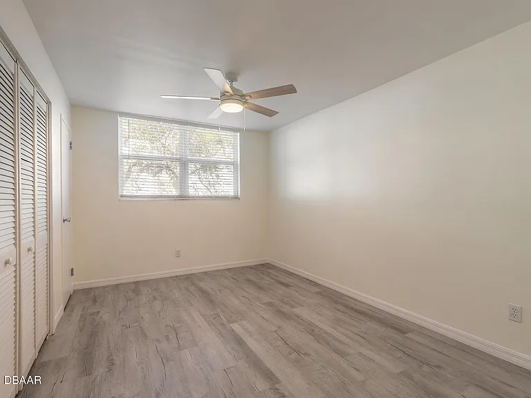 1224 S Peninsula Dr #222 — Photo 6