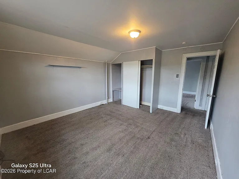 1210 S Main St #C — Photo 19