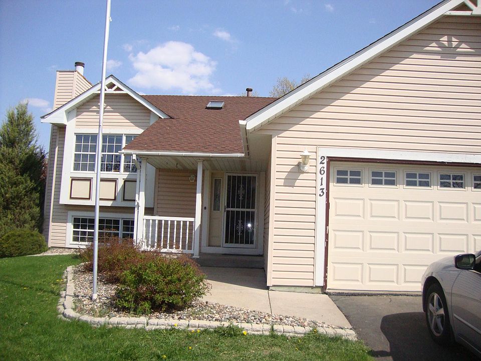 1st image of 2613 Hydram Ave N
