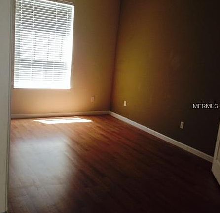 5th image of 3332 Robert Trent Jones Dr Unit 106