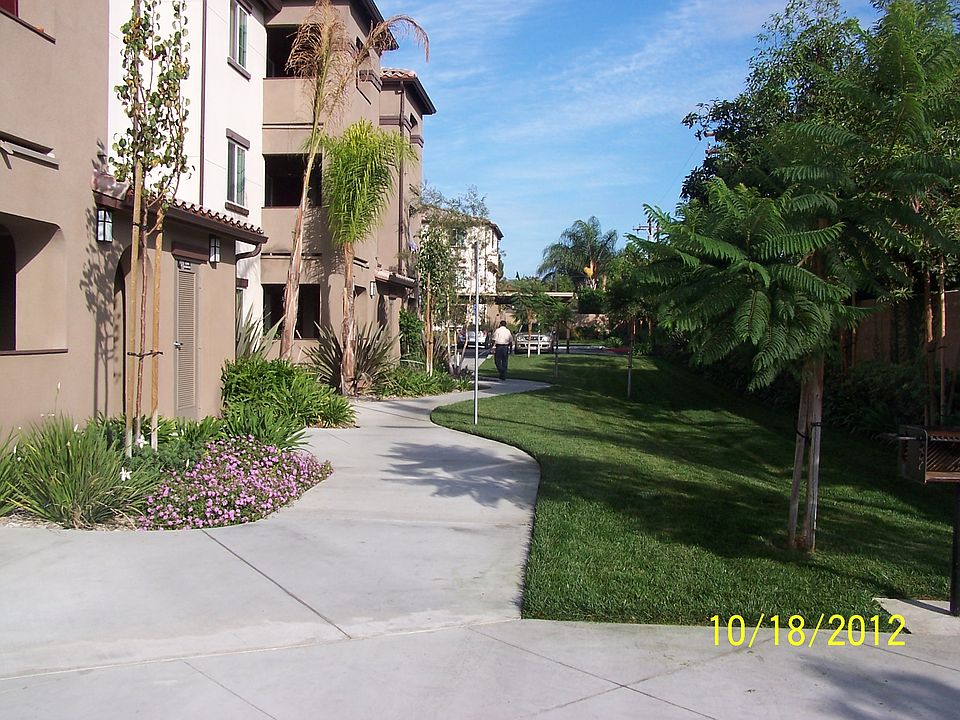 1st image of 620 S Velare St APT 106