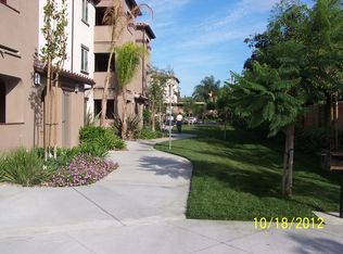 620 S Velare St APT 106, Anaheim, CA 92804