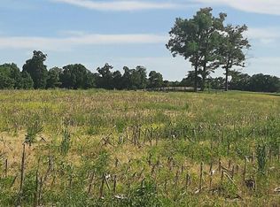 761 Goodridge Rd #2, Woodbury, TN 37190