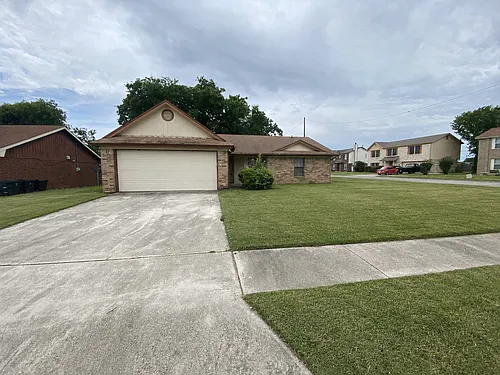 414 Baumann Dr Photo 1