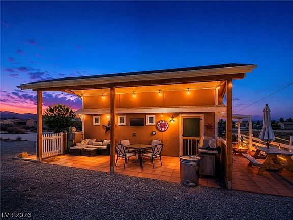2nd image of 3391 Adobe Ct