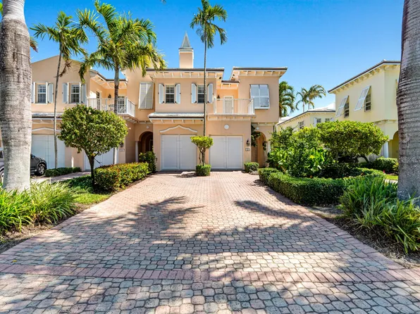 790 Andrews Avenue #B103, Delray Beach, FL 33483