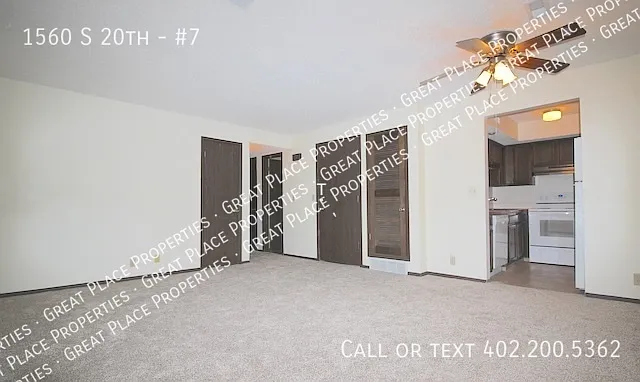 1560 S 20th St #7 — Photo 9