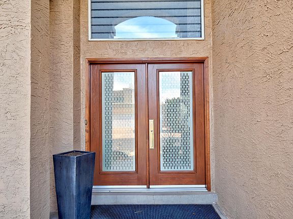 2nd image of 12508 Tamarac Dr NE