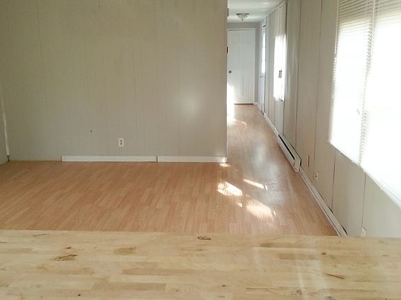 4th image of 3584 Argonne Ave Trlr 5