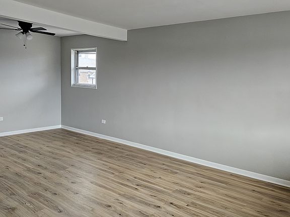 3rd image of 2801 N 73rd Ct #2A