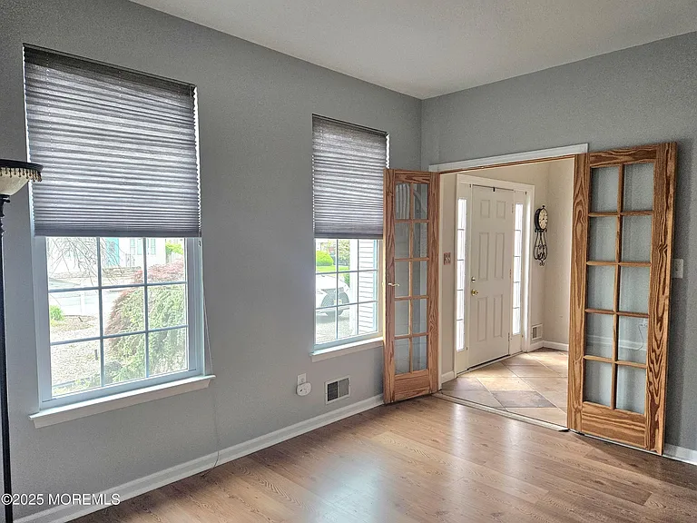 505 Buhler Ave — Photo 12