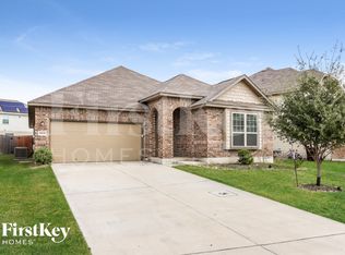 8909 Palmetto Park, Converse, TX 78109