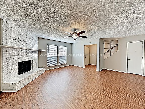 2nd image of 2202 Chase Ct