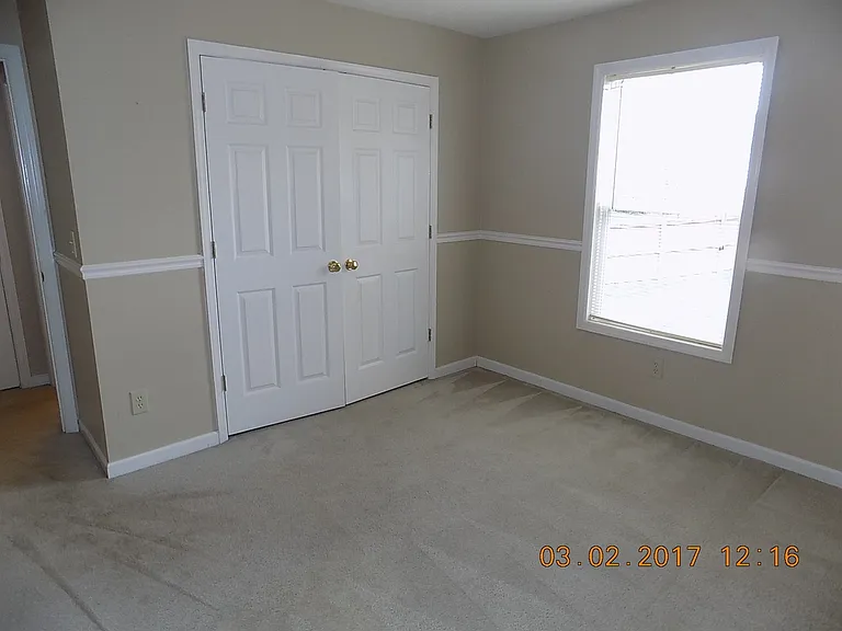 1192 Colorado Rd — Photo 11