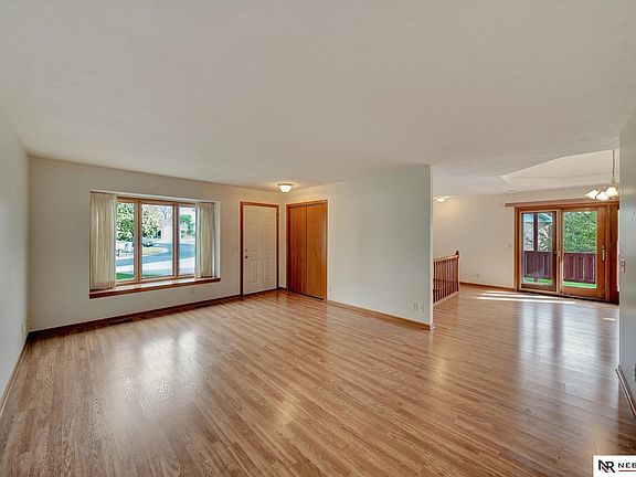 5th image of 2517 Hollyhock Cir #15