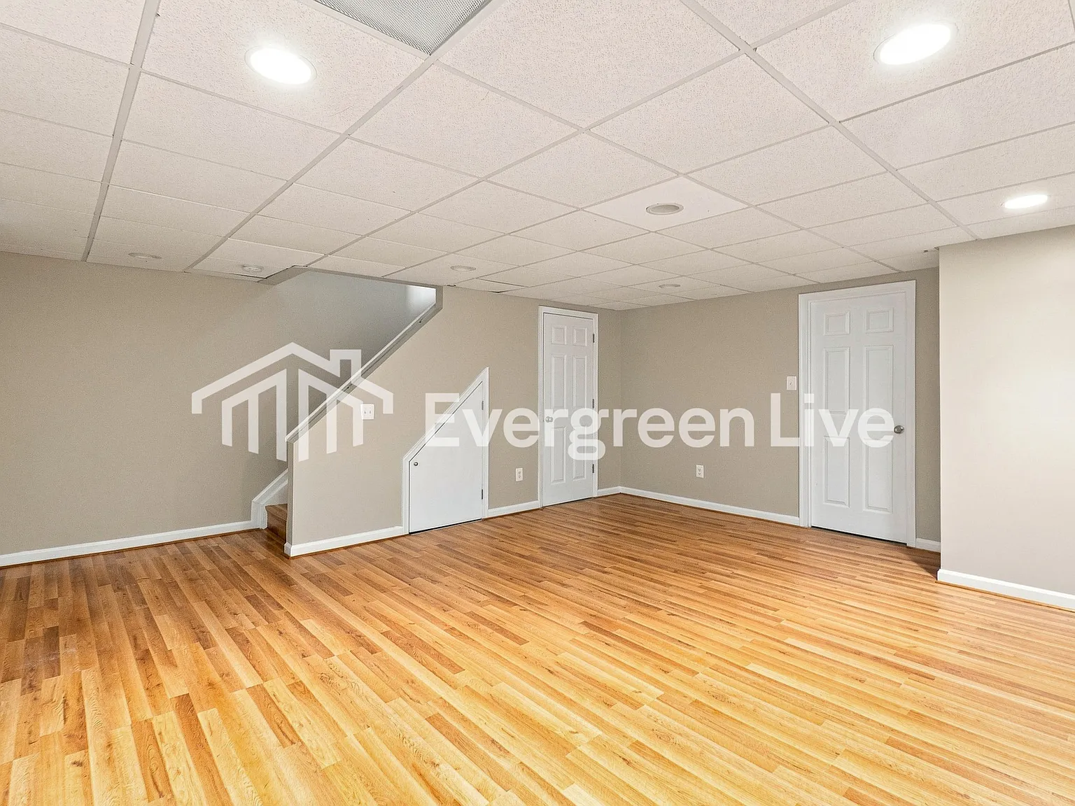 3 bed, 2.5 bath, 1650 sqft, $2,395 — Photo 4
