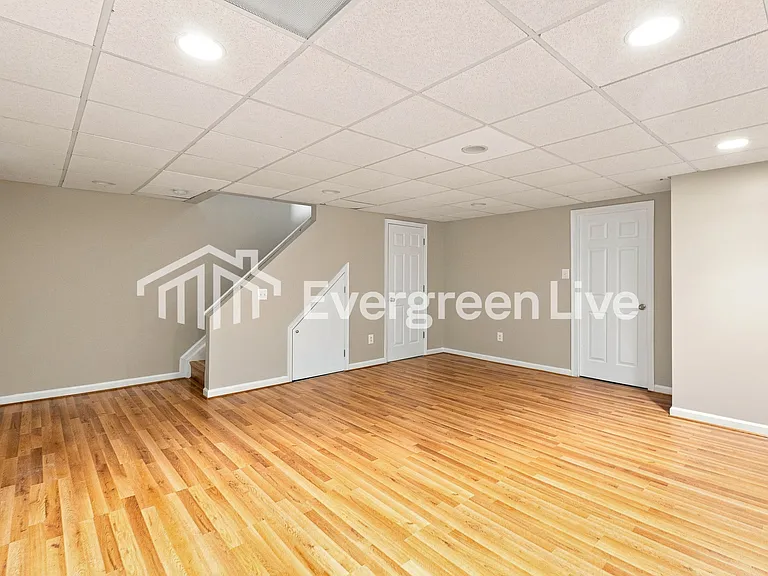 13 Hardwood Dr — Photo 4
