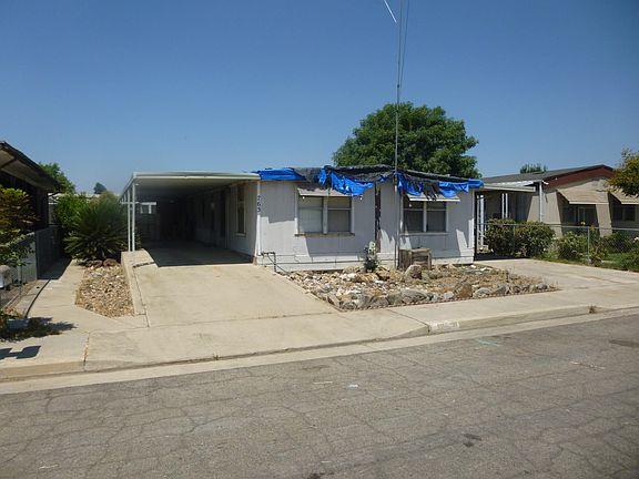 2nd image of 763 S Avery Avenue