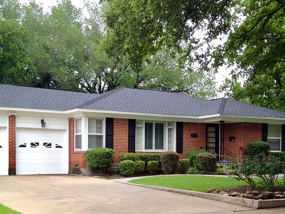 2nd image of 3773 Rockdale Dr