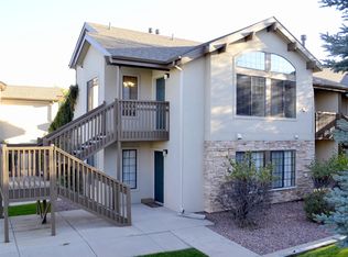 2172 Denton Grv APT 201, Colorado Springs, CO 80919