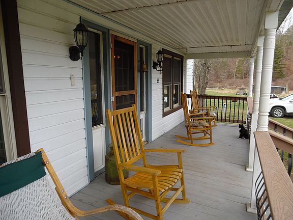 5th image of 66 Cassell Ln