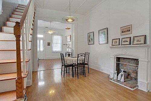 3rd image of 808 Pacific Ave