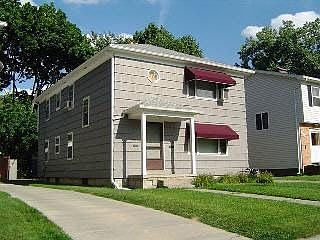 1st image of 2822 Upton Ave