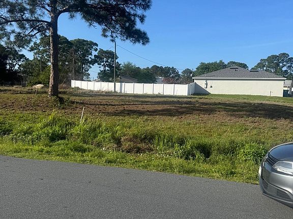 5th image of 2901 Toulon Rd SE