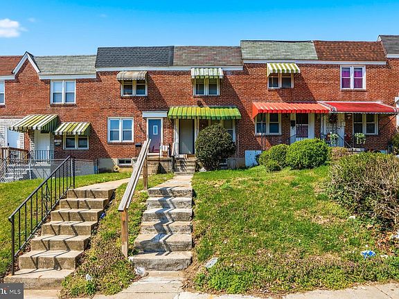 5th image of 310 N Edgewood St
