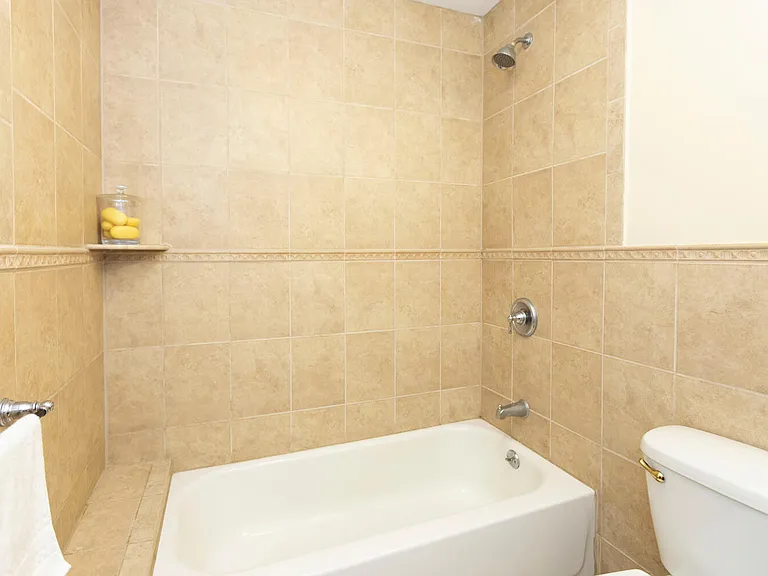 42-44 Prospect St #3B — Photo 18