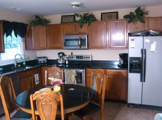 16368 Heritage Pines Cir, Bowling Green, VA 22427
