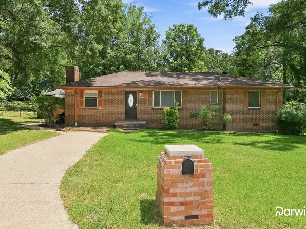 9825 Maple Ln, Birmingham, AL 35215